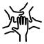 Employees
