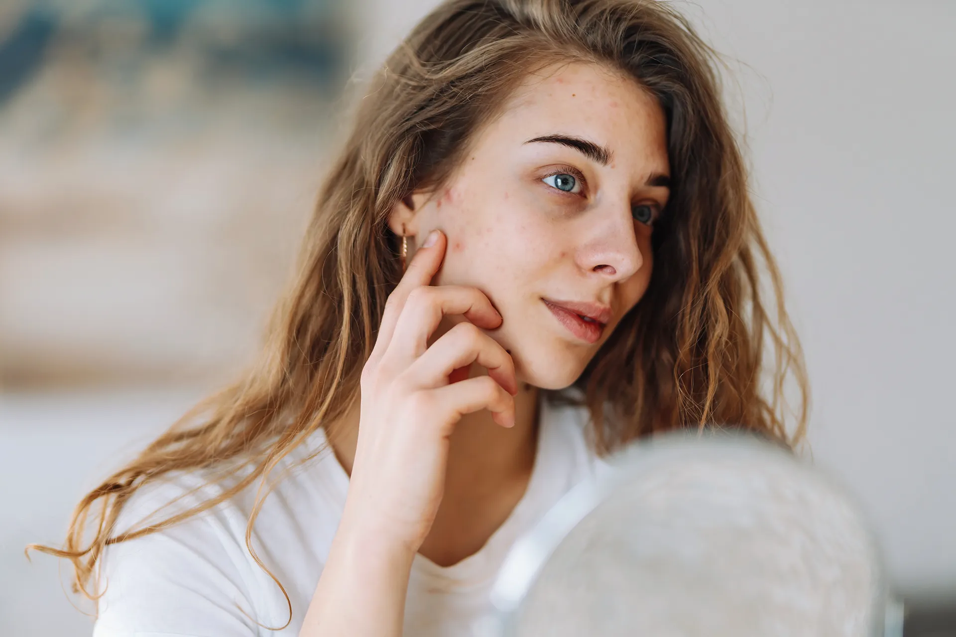 Who can benefit from Borage Oil