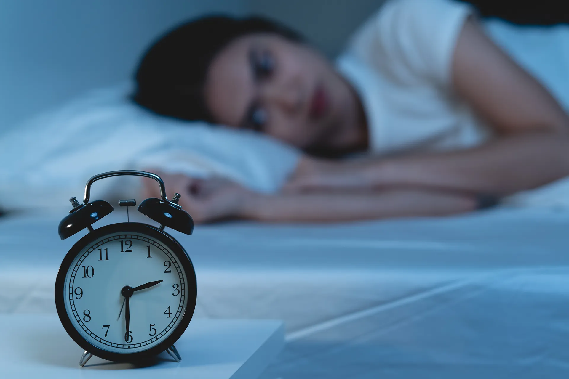 Signs your body may seed sleep support