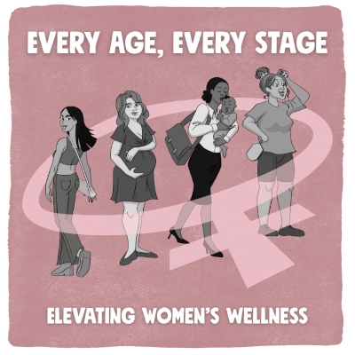 Women's Health