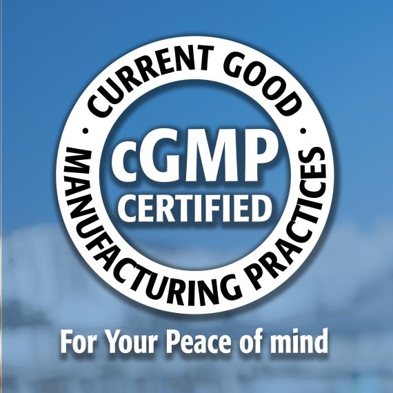 Lectro-Lytes Lemon-Lime