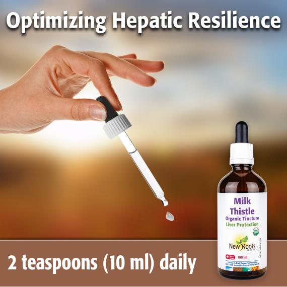 Milk Thistle