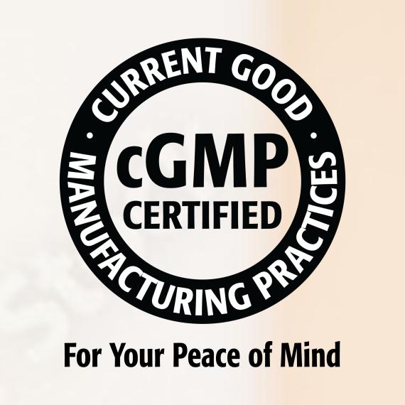 Probiotics Urgency 50 Billion+