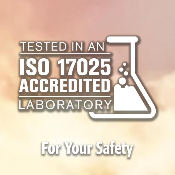 Taurine 750 mg