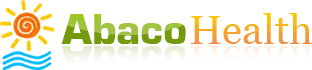 ABACO HEALTH